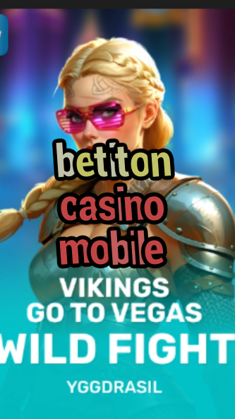 betiton casino mobile-fqqjrm9vrme7zzjgfjql.com