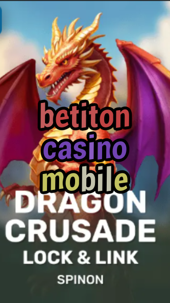 betiton casino mobile-fqqjrm9vrme7zzjgfjql.com