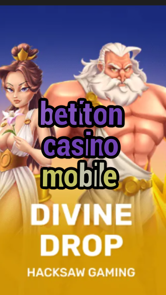 betiton casino mobile-fqqjrm9vrme7zzjgfjql.com