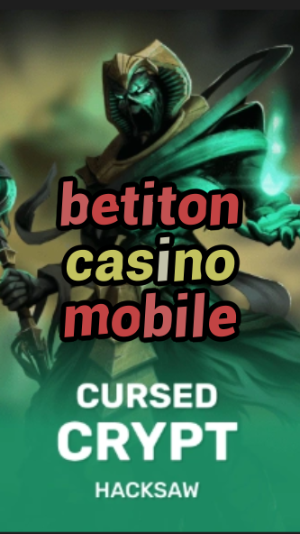 betiton casino mobile-fqqjrm9vrme7zzjgfjql.com