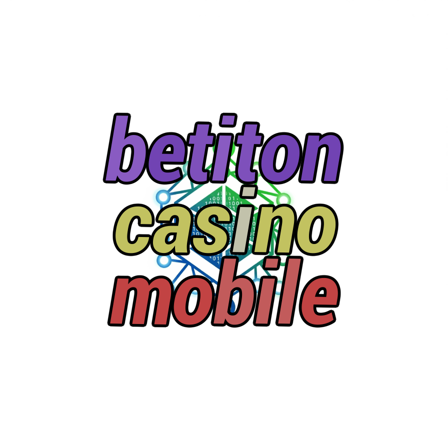 betiton casino mobile